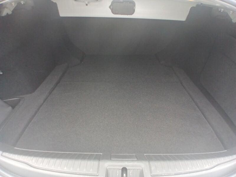 Alfa Romeo Giulia 2.2 Turbo Diesel 160CV Business AT8