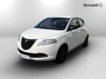 LANCIA Ypsilon 3ª serie - Ypsilon 1.2 69 CV 5 porte Elefantino
