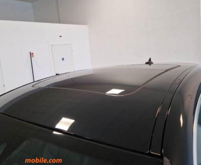 Maserati Levante Levante 2.0 mhev GT 330cv auto