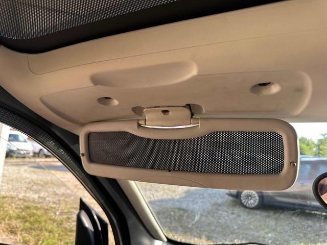 SMART ForTwo 800 smart DIESEL * PELLE * OK NEOPATENTATI AUTOMAT
