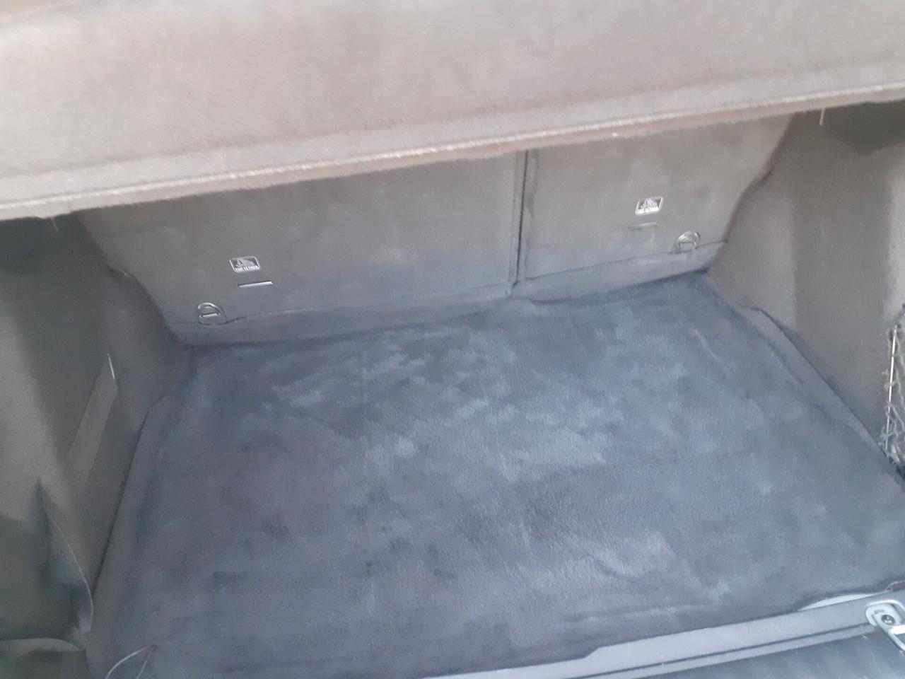 Peugeot 2008 PureTech 82 Allure