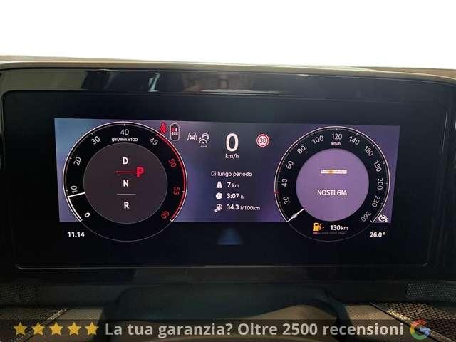 Skoda Kodiaq 2.0 TDI EVO SCR DSG Selection