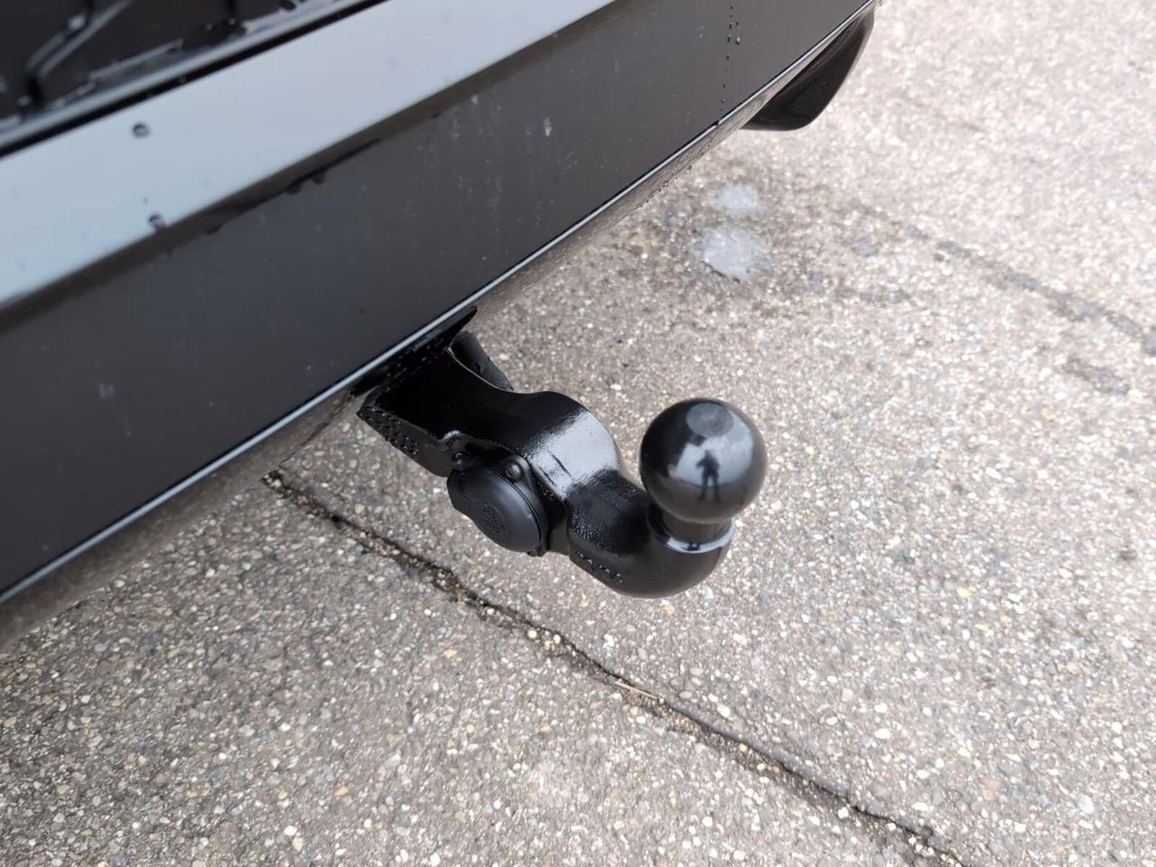 Audi Q5 40 TDI 204 CV quattro S tronic line plus