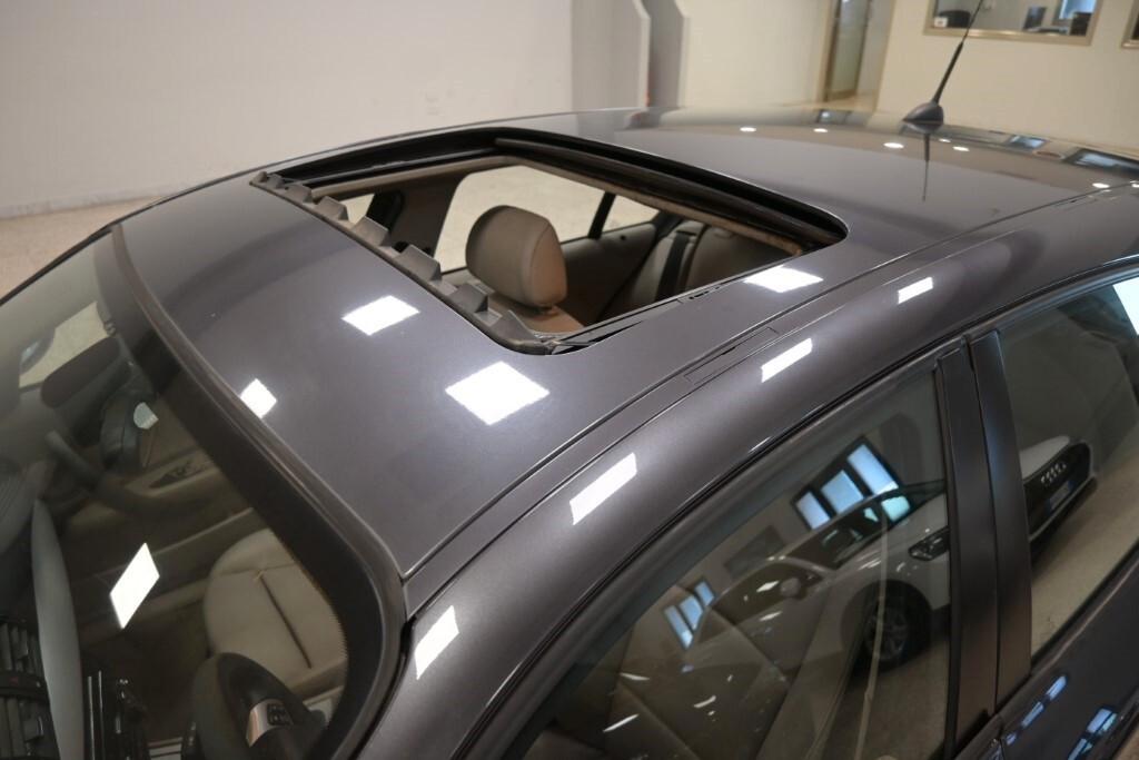Bmw 120 120d cat 5 porte Futura