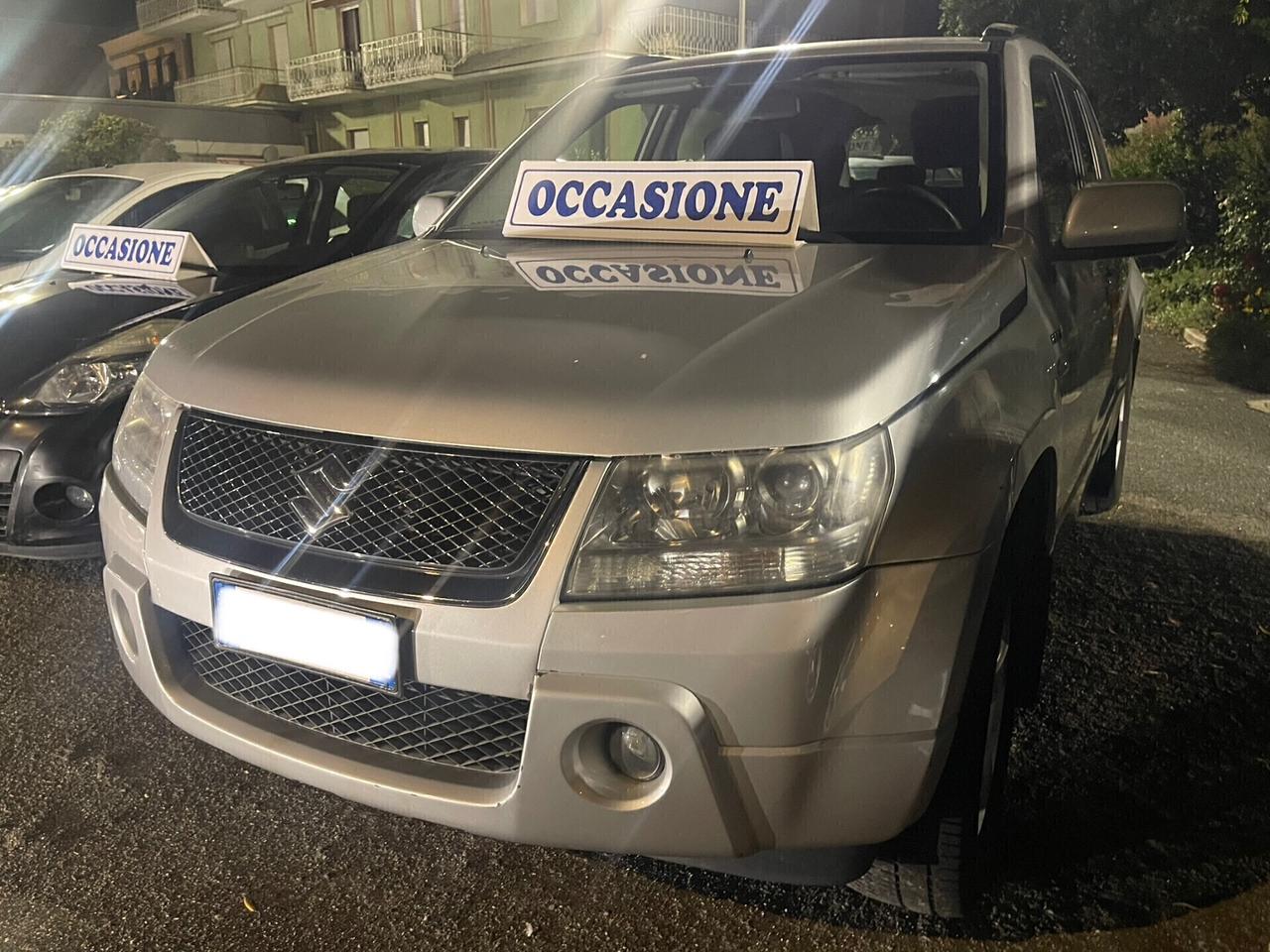 Supervalutiamo il tuo usato! 3482693111