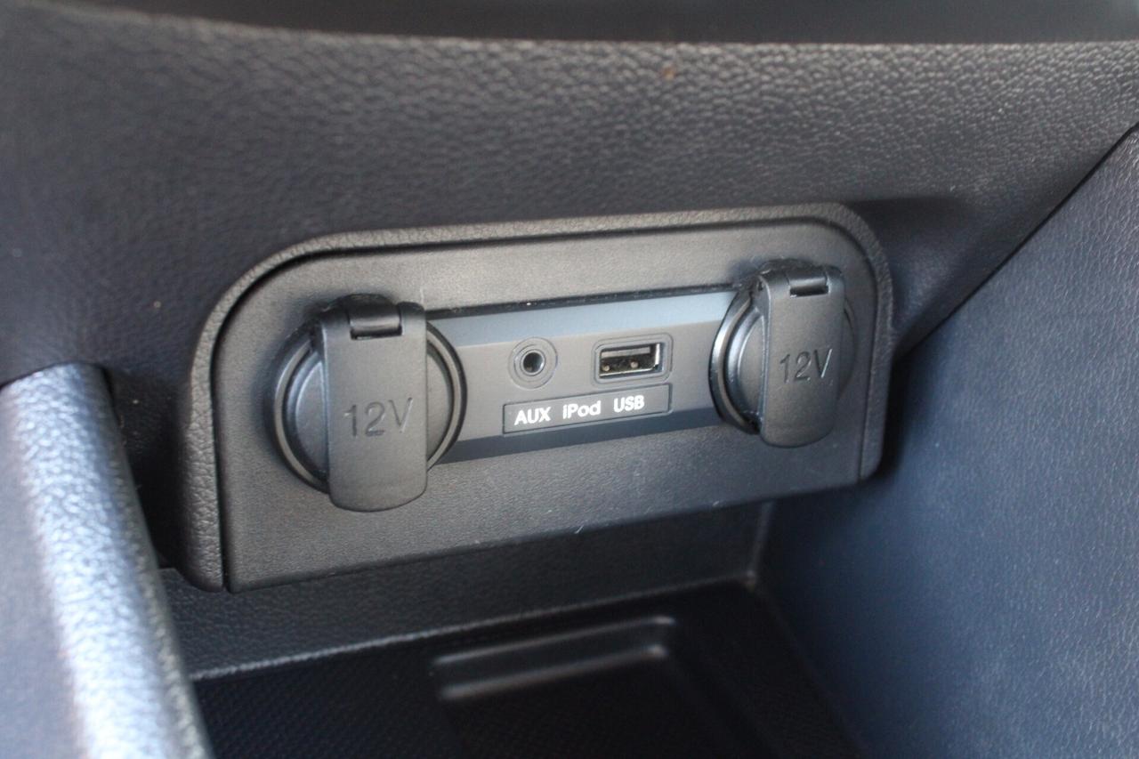 Kia Rio 1.2 CVVT 5p. Active