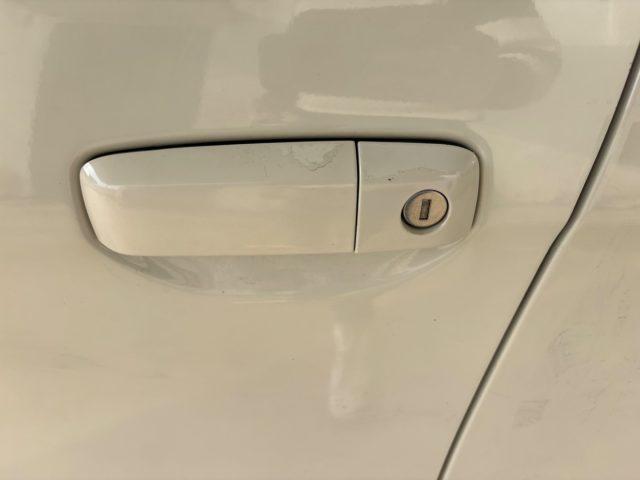 LANCIA MUSA 1.4 8V Ecochic GPL FINO AL 11/2033 OK NEOP