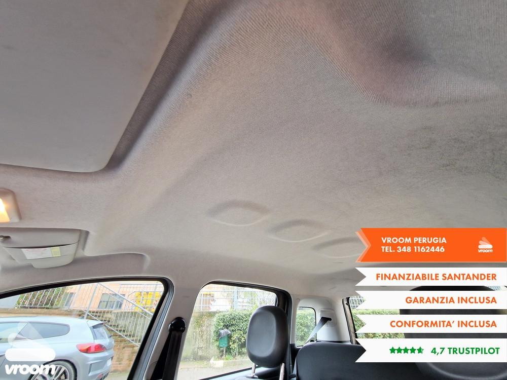 FIAT Panda 1.0 FireFly S&S Hybrid 70CV 2022