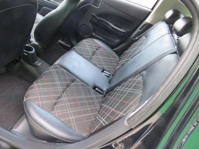 MITSUBISHI Space Star 1.0 Invite