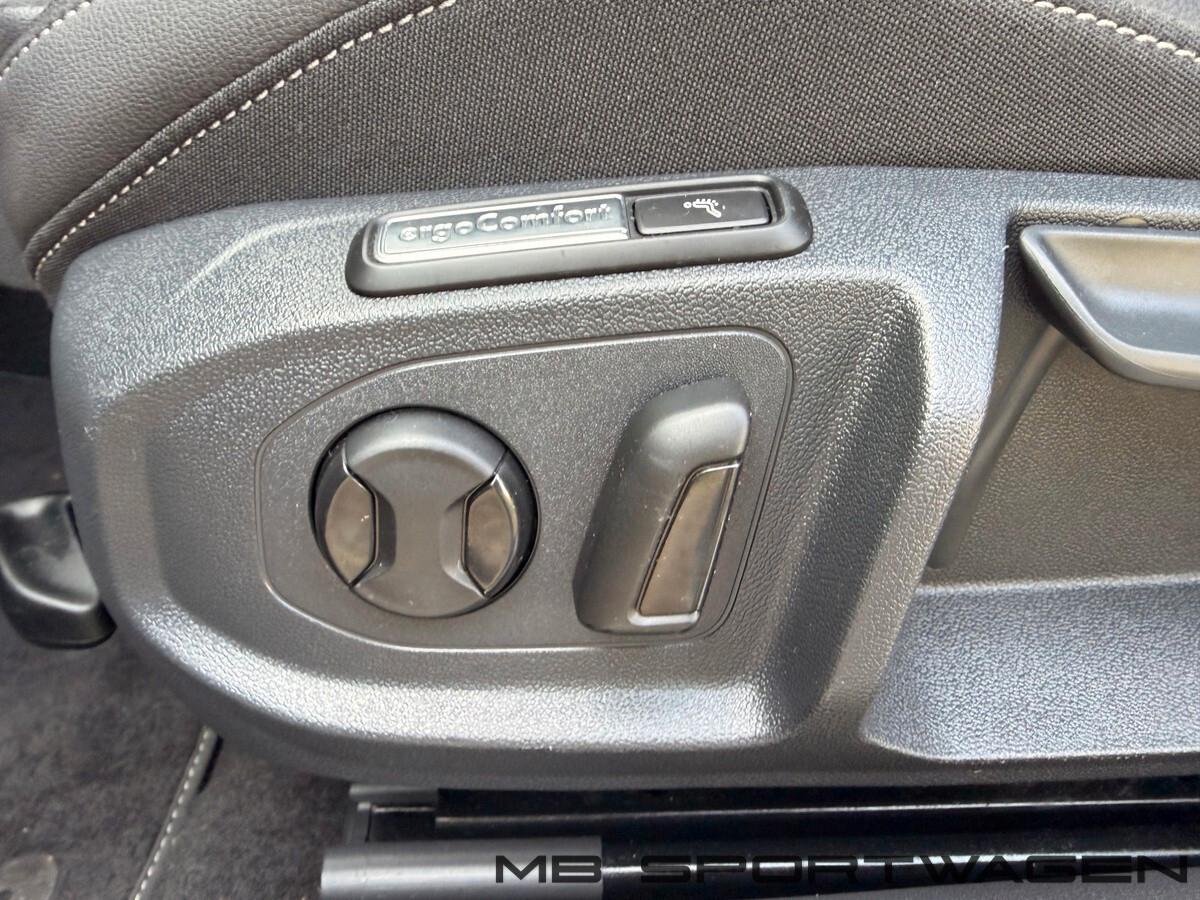 VW ARTEON SHOOTING BRAKE 2.0 TSI 190CV - R-LINE TETTO GARANZIA PRONTA CONSEGNA IN SEDE