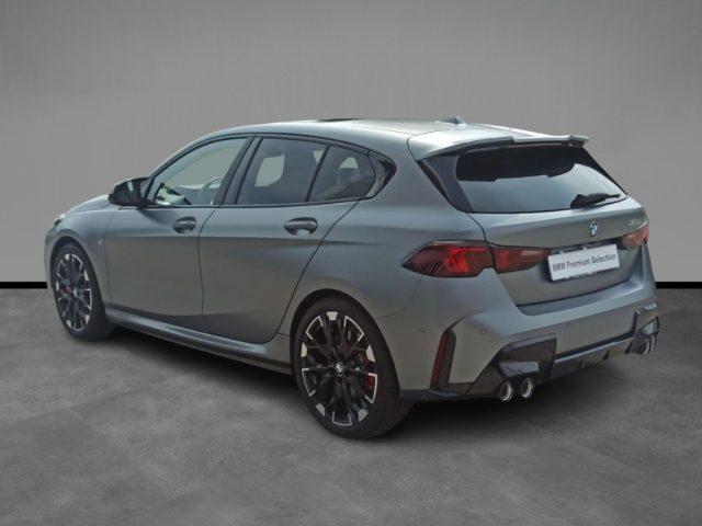 BMW 135 M 135 xDrive MSport Pro Aut.