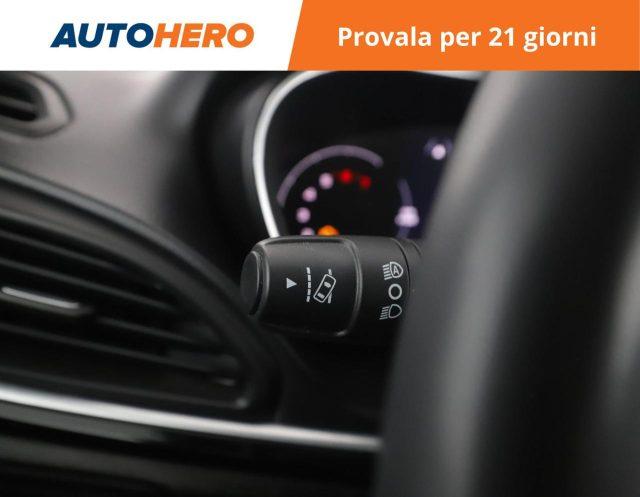 FIAT Tipo 1.0 5 porte Cross