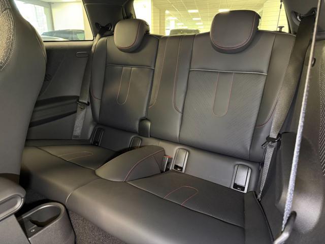 MINI Mini Cooper C Allestimento JCW / GARANZIA UFFICIALE