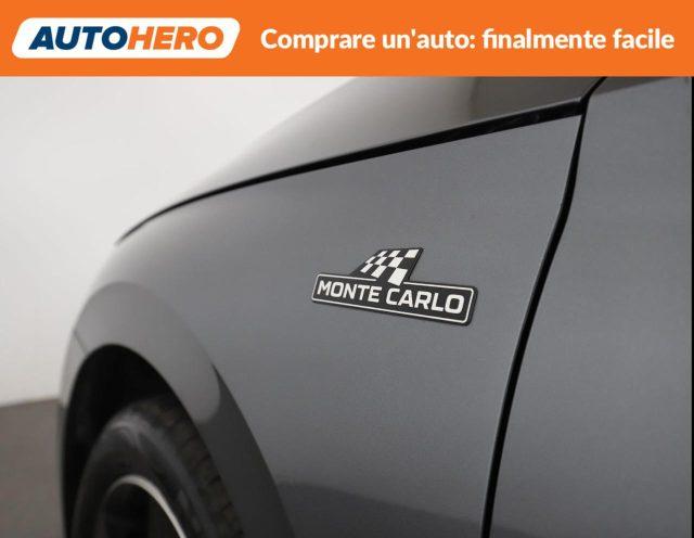 SKODA Scala 1.0 TSI 110 CV DSG Monte Carlo