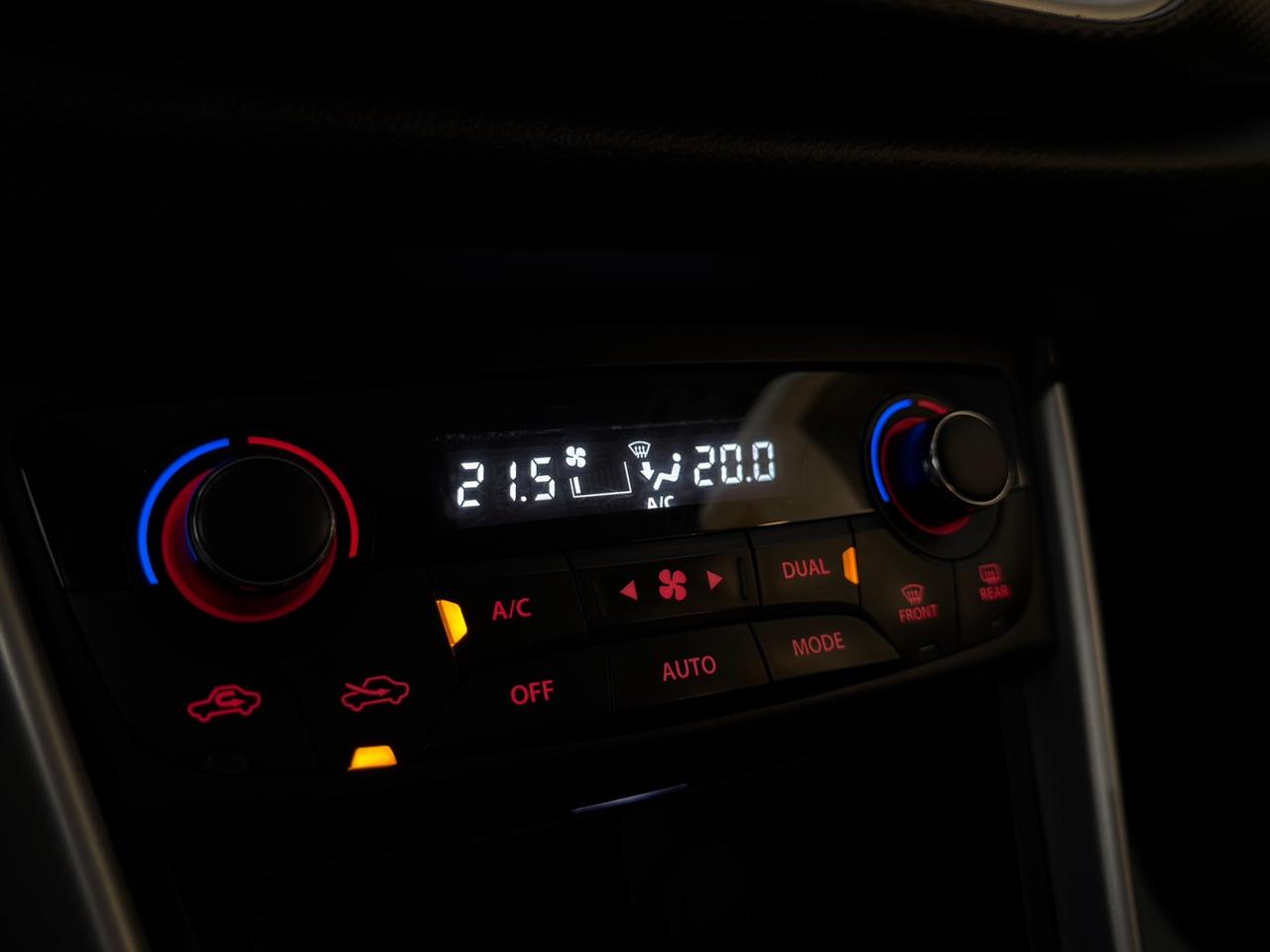 Suzuki S-Cross Sx4 1.6 Start&Stop Cool