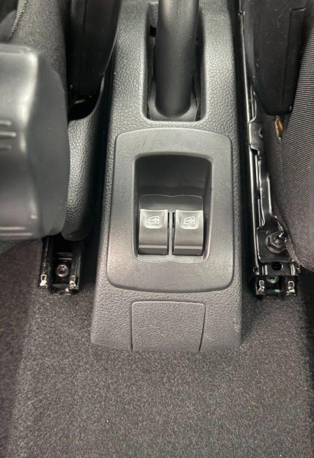 DACIA Sandero Stepway 900 TCe 12V 90CV Prestige
