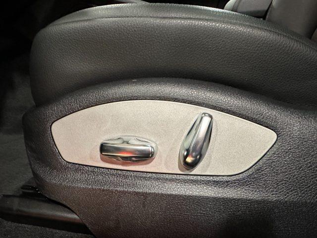 PORSCHE Macan 2.0 PDK-21"-Tetto- Camera 360-Bose-Scarichi-IVA