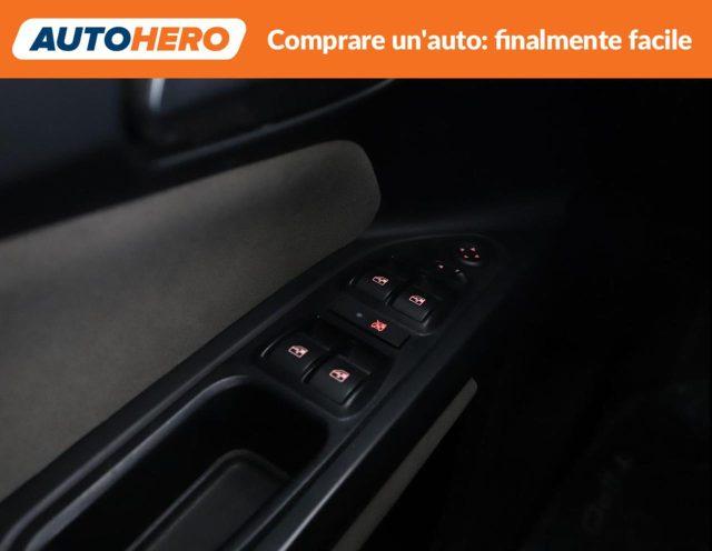 FIAT Tipo 1.3 Mjt S&S 5 porte Lounge