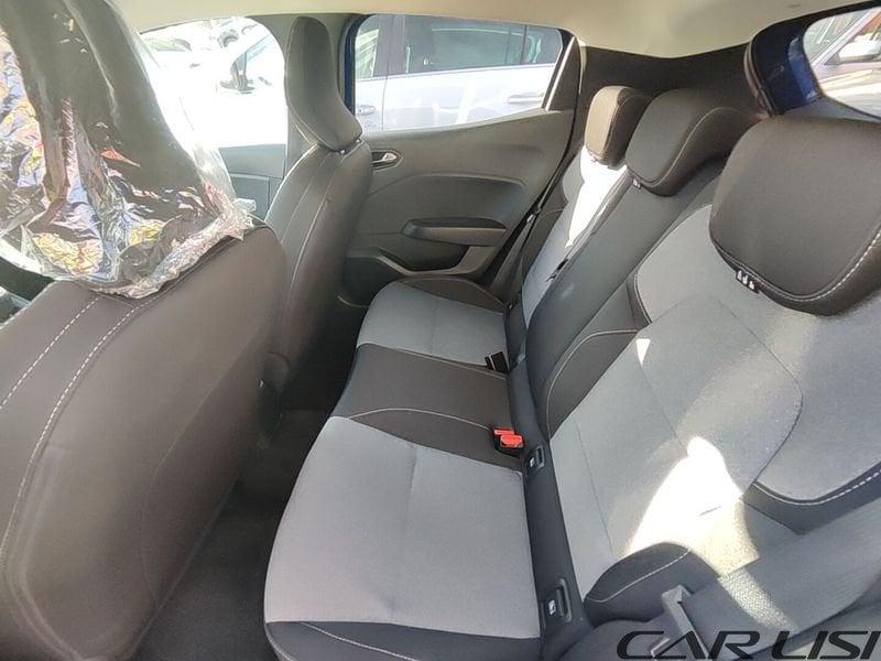Mitsubishi Colt Colt 1.0L 65 CV Invite