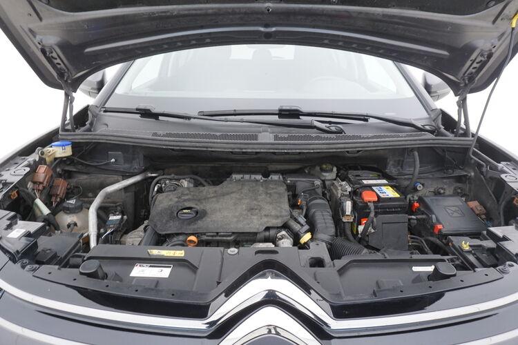 Citroen C5 Aircross Feel Pack EAT8 BR873665 1.5 Diesel 131CV