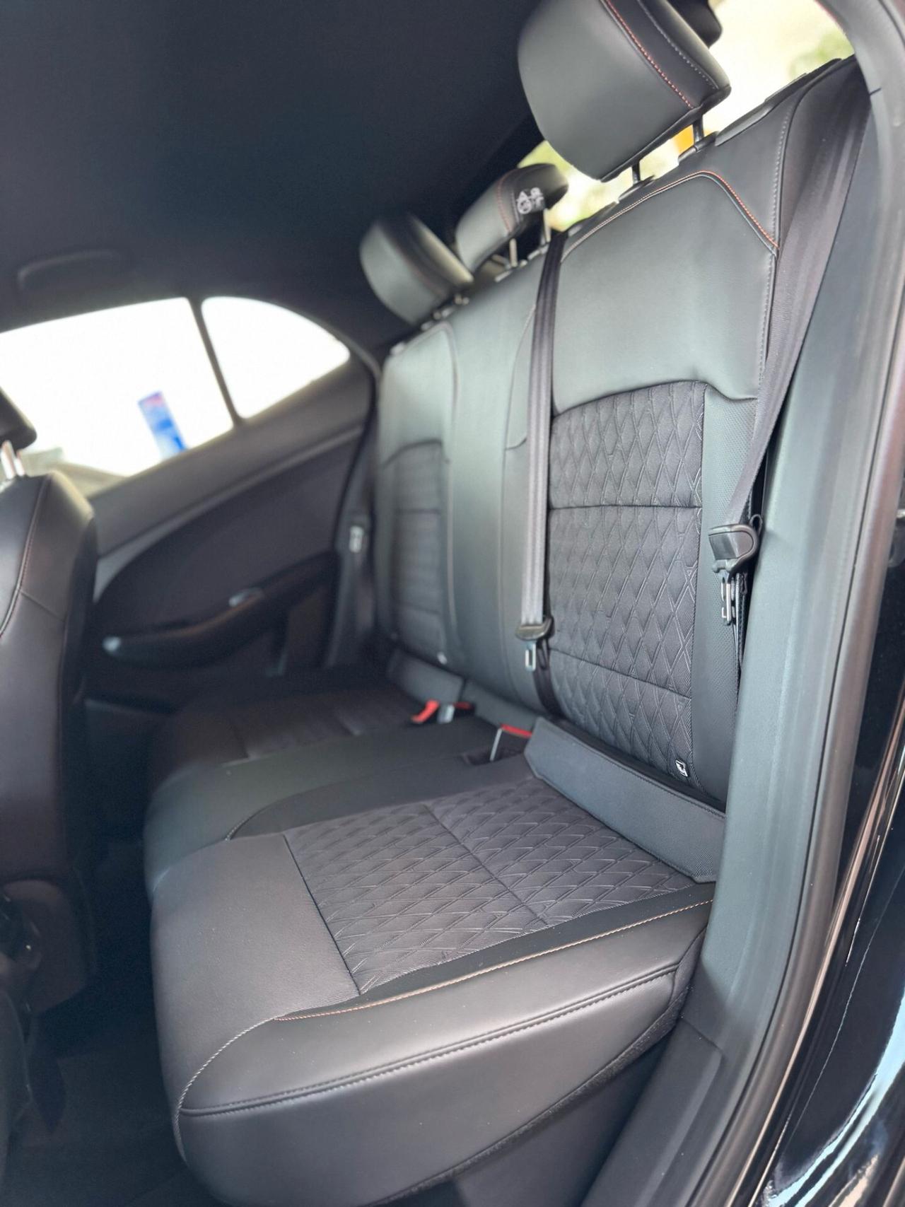 Mg MG3 Hybrid Luxury