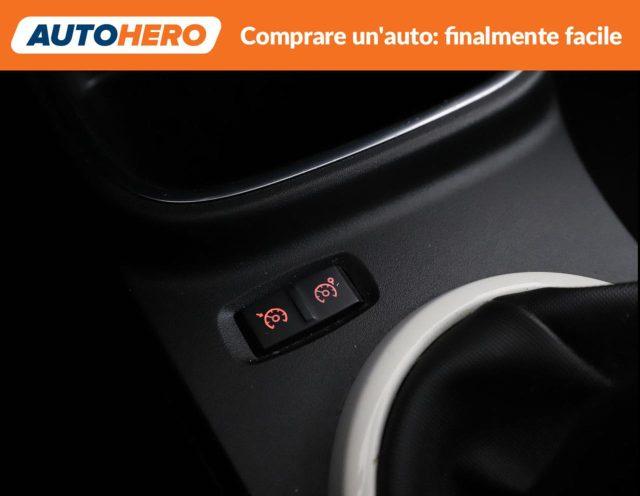 RENAULT Twingo SCe 65 CV Intens