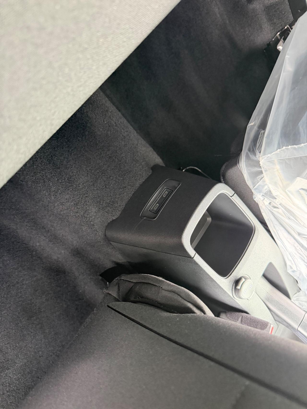 Citroen C3 Hybrid 110 e-DCS6 Max