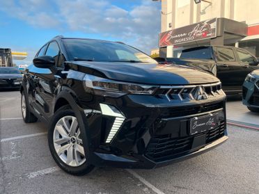 Mitsubishi ASX 1.3L Mild Hybrid 140 CV Invite