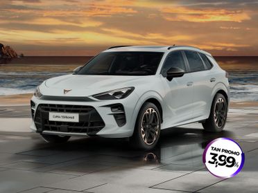 Cupra Terramar 1.5 hybrid 150cv dsg
