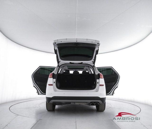 HYUNDAI Tucson 1.6 CRDi 136CV 48V DCT Exellence
