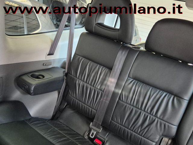 MITSUBISHI Pajero GLSII 3200 3 PORTE