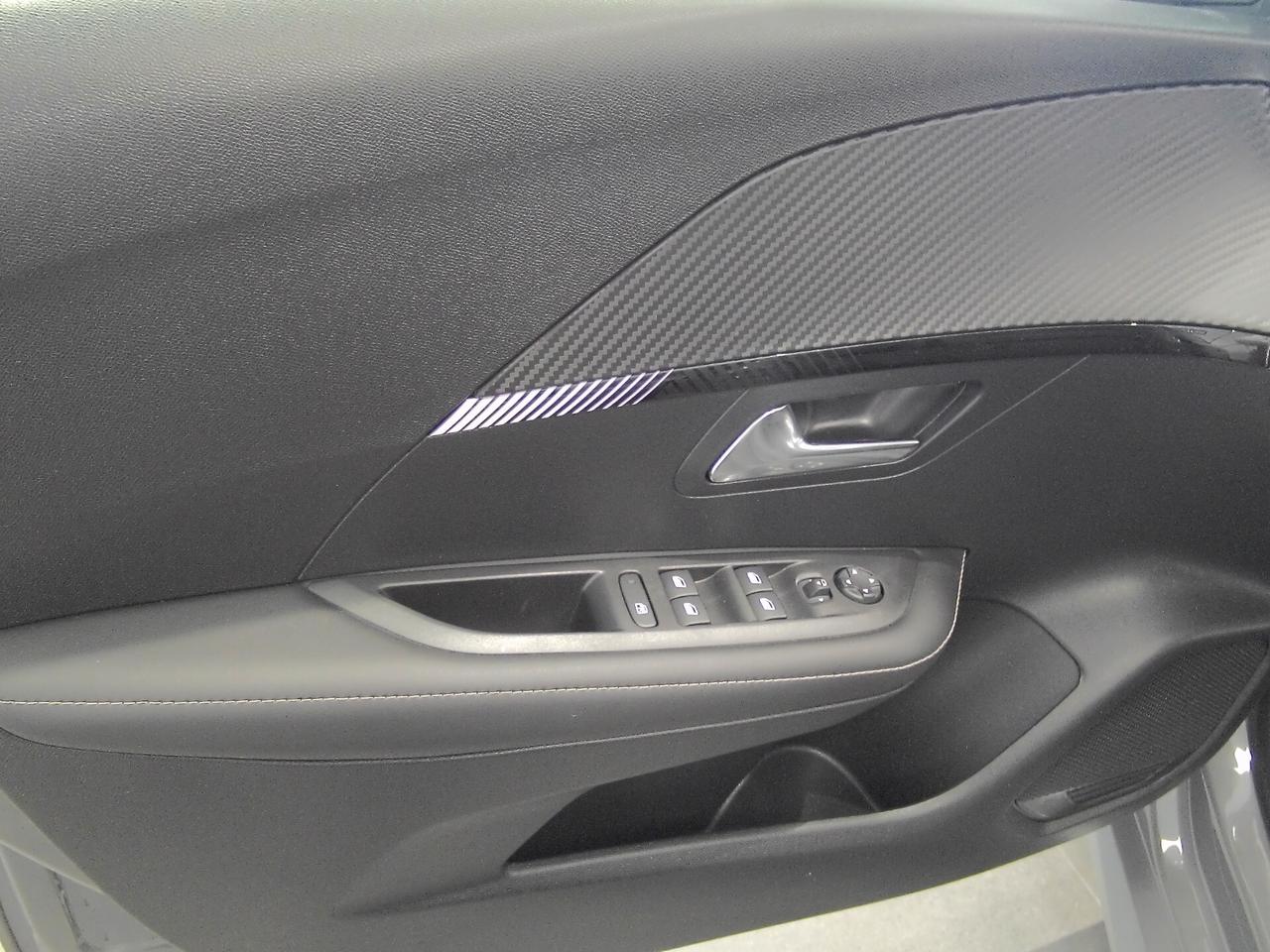 Peugeot 208 CV 100 Stop&Start 5 porte Allure Pack 2025