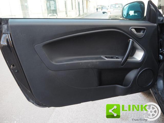 ALFA ROMEO MiTo 1.6 JTDm-2 S&S Distinctive