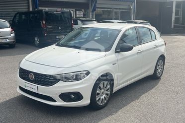 FIAT Tipo 1.4 5 porte Pop
