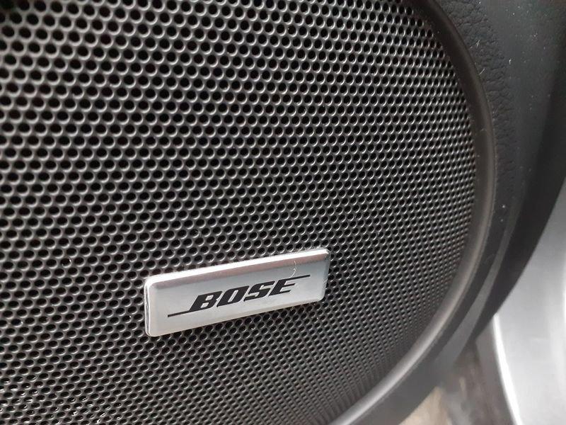 Nissan Qashqai 1.5 dCi 115 CV DCT Tekna+ PELLE-TETTO PAN-BOSE