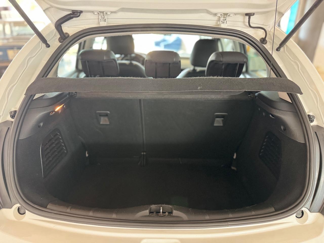 Citroen C3 1.1 Exclusive