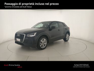 35 1.5 TFSI Business S tronic