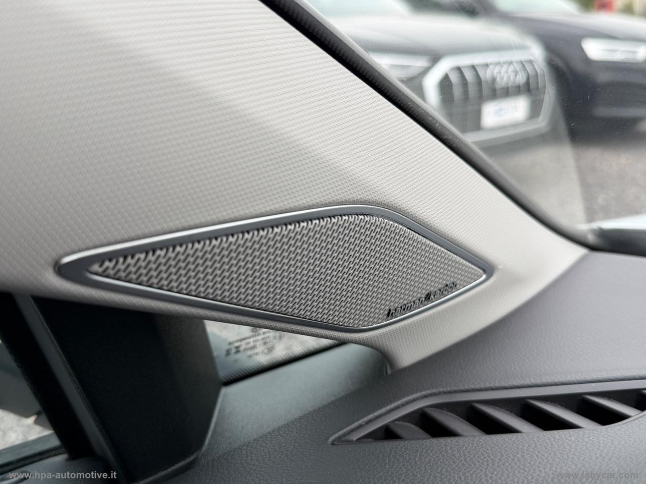 VOLKSWAGEN Golf 2.0TDI 150CV TETTO LED IQ-LIGHT NAVI RETROCAMERA