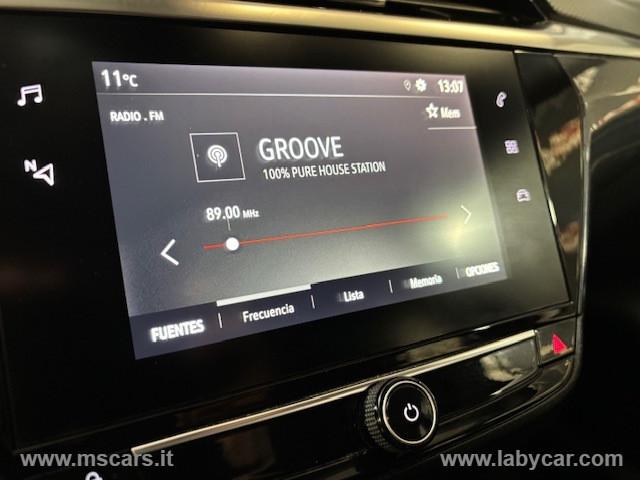 OPEL Corsa 1.2 Elegance