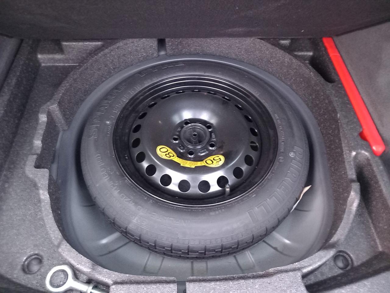 Volvo V50 2.0 D cat Summum