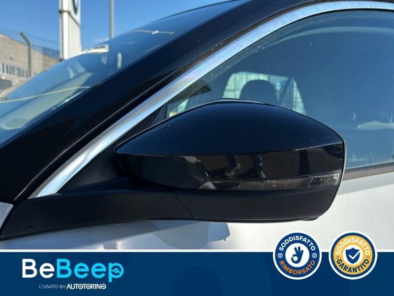 Volkswagen T-Roc 2.0 TDI STYLE 4MOTION DSG