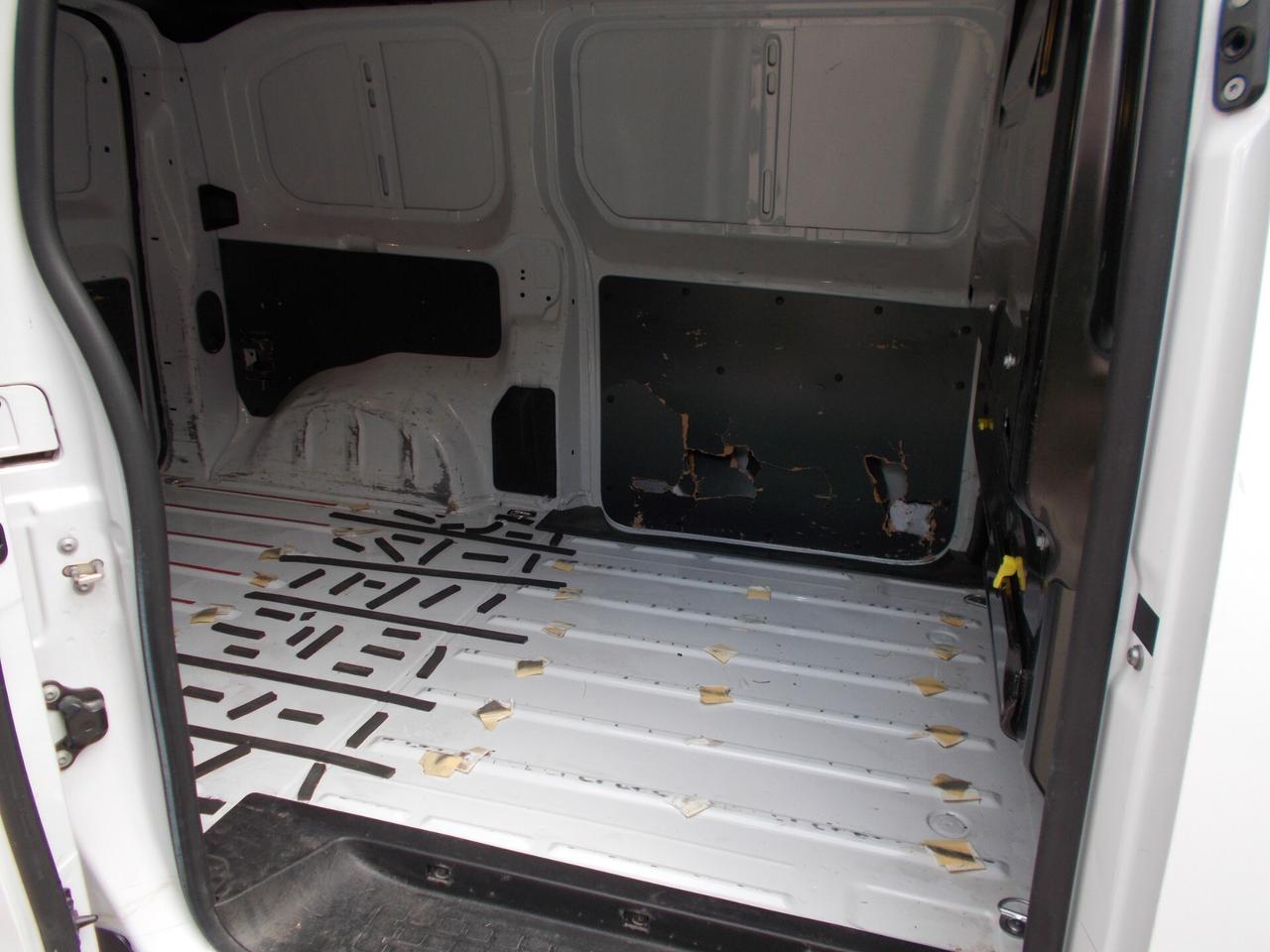 Fiat Scudo 2.0 BlueHDi 145 CV PL-SL-TN Furgone