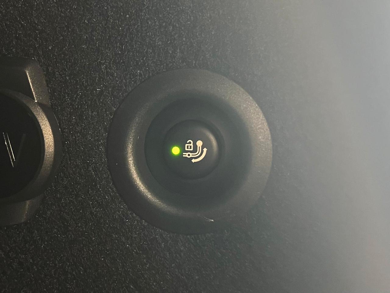 Bmw X1 sDrive 18i - G.TRAINO EL A SCOMPARSA, SED E VOLANTE RISC, ECC.