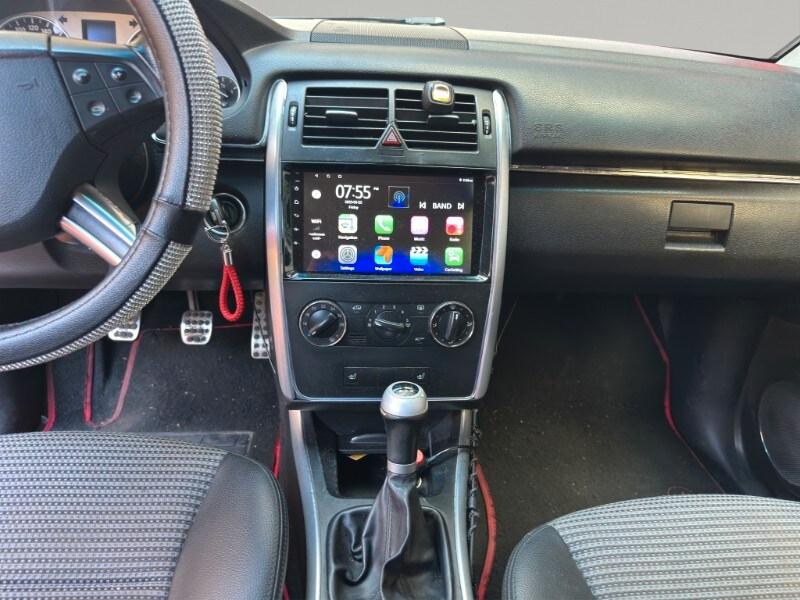 MERCEDES Classe B (T245) B 150 Sport