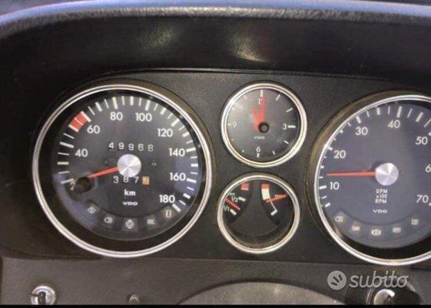 Volkswagen Altro k70