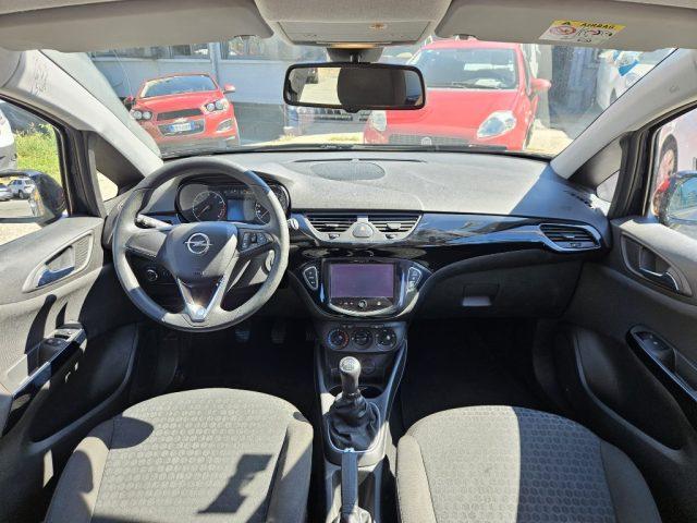 OPEL Corsa 1.0 Turbo SGE 115CV Start&Stop 5 porte