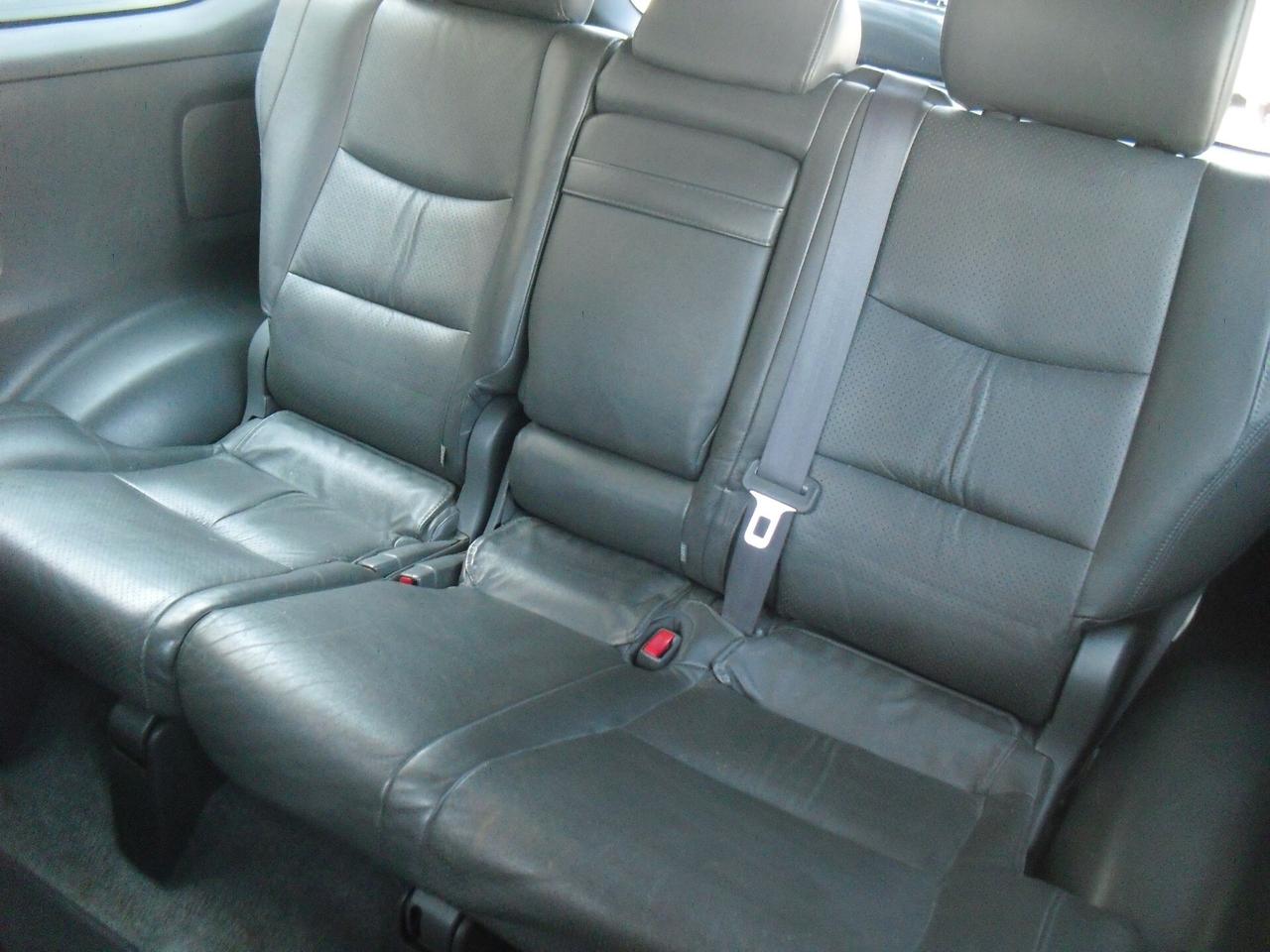 Toyota Land Cruiser 3.0 D-4D 16V cat 3p aut. Executive, DA VETRINA!! GANCIO TRAINO, FULL OPT.