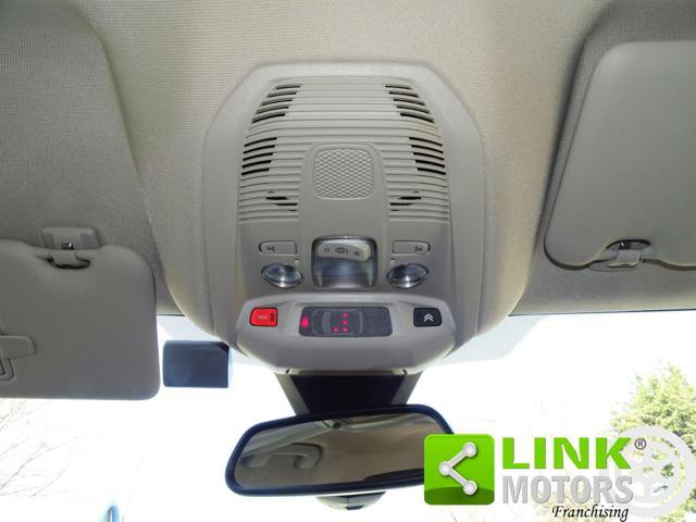 CITROEN C5 Aircross BlueHDi 180 S&S EAT8 Shine *UNIPRO*