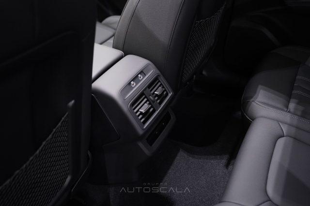 AUDI Q5 TDI 204cv mHEV+ S Tronic Quattro S Line edition