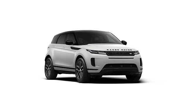 Land Rover Range Rover Evoque S DISPONIBILE